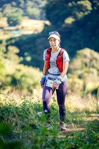 BIB: 210
                            <button type="button" onclick="openModal(19045889)" class="btn btn-primary btn-sm float-right btn-popup" data-toggle="modal" data-target=".modal-high-quality">
                        <i class="fas fa-shopping-cart"></i> Add to Cart
                    </button>
                                            <button type="button" onclick="isThisMe(19045889, true)" class="btn btn-success btn-sm float-right btn-popup btn-isme hidden" data-toggle="tooltip" data-placement="bottom" title="นี่คือรูปของคุณใช่ไหม คลิกที่นี่เพื่อเอาเข้าอัลบั้ม">
                        <i class="fas fa-plus"></i> Add to album
                    </button>
                    <button type="button" onclick="isThisMe(19045889, false)" class="btn btn-warning btn-sm float-right btn-popup btn-isnotme hidden">
                        <i class="fas fa-ban"></i> Remove from album
                    </button>